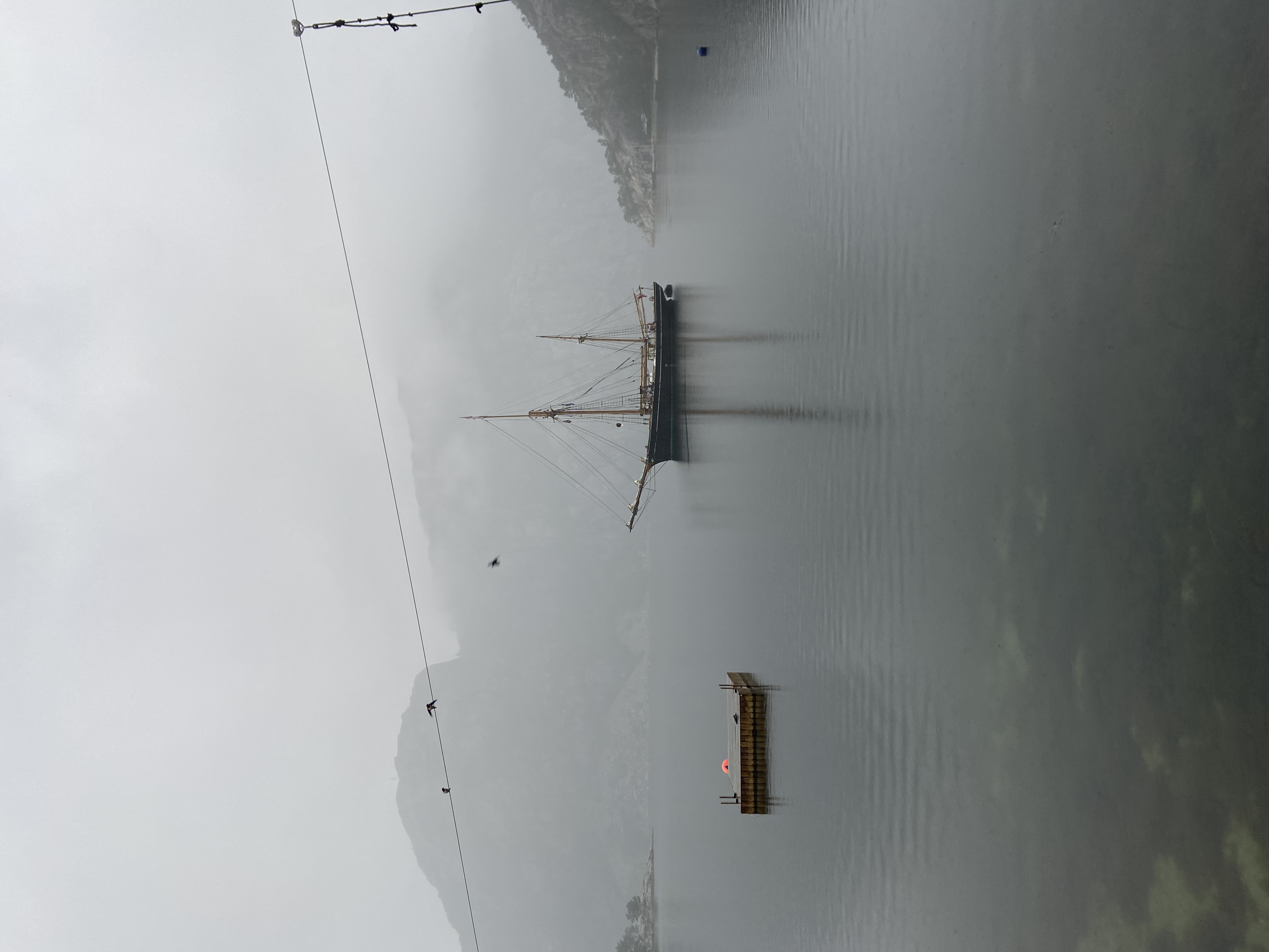 media_FV6MFRBS4W9FJYWP