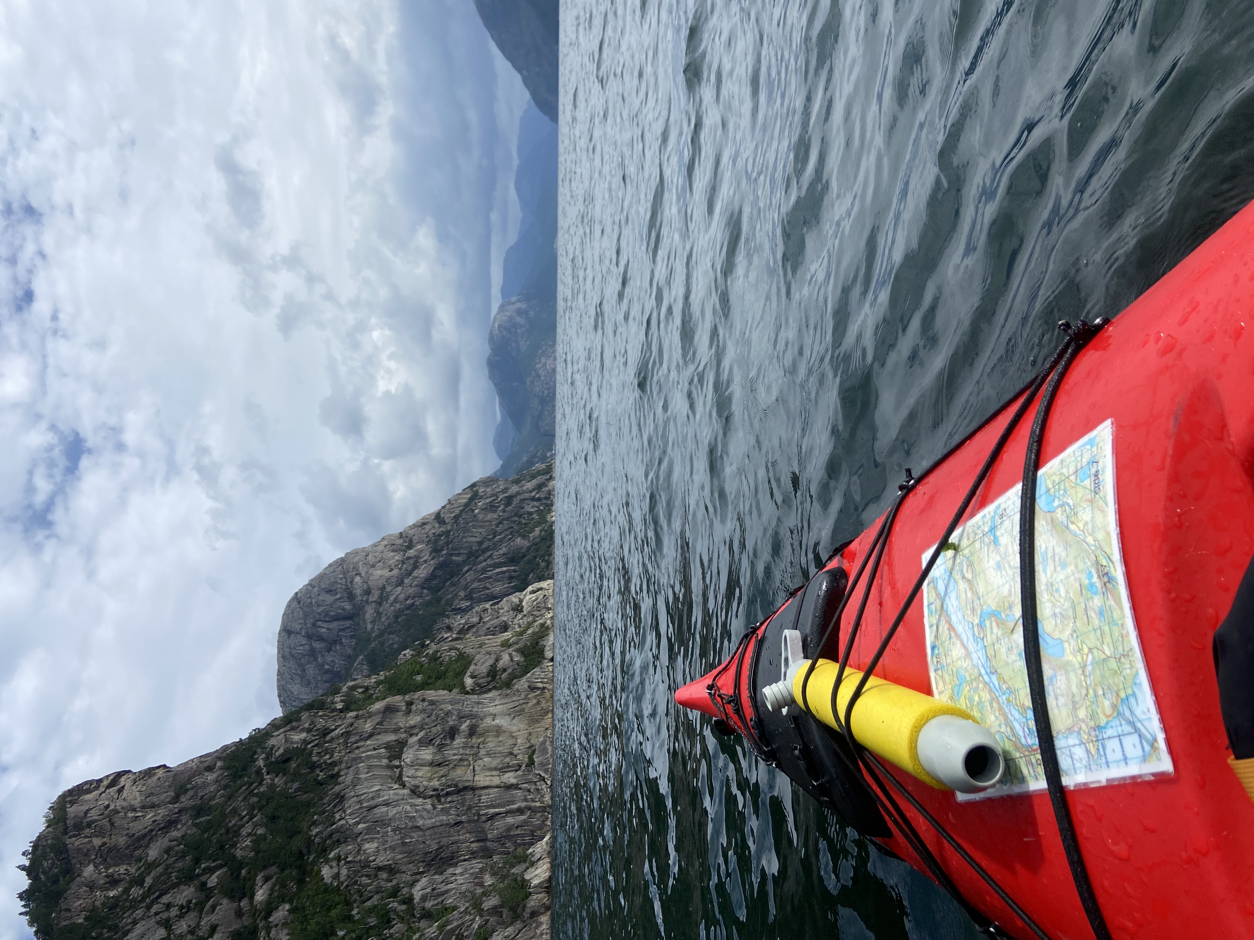 media_RDA36NN9MYJPR2JG