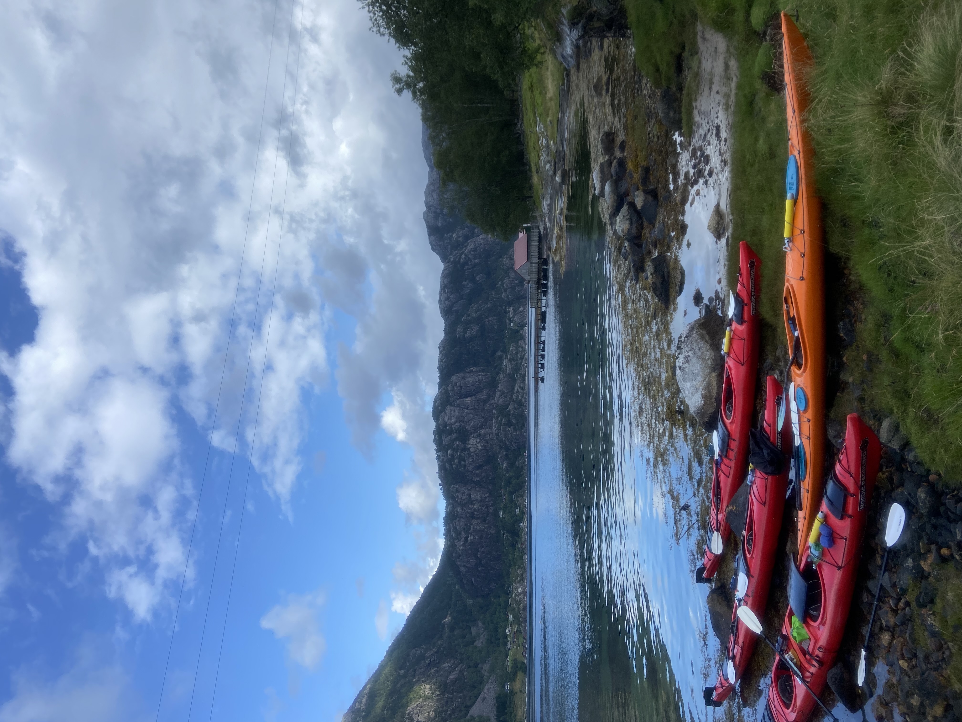 media_RZ6VFG63U3BAJMHS