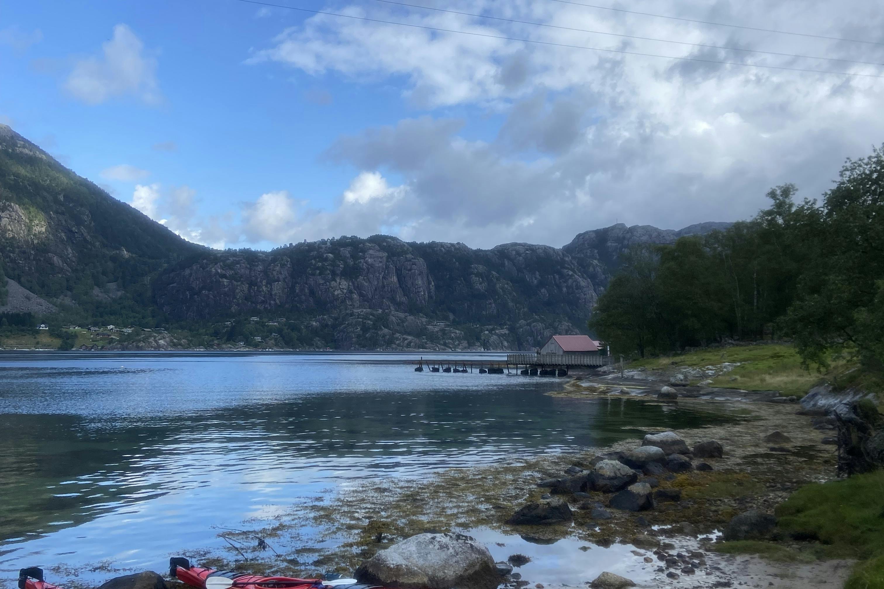 media_RZ6VFG63U3BAJMHS