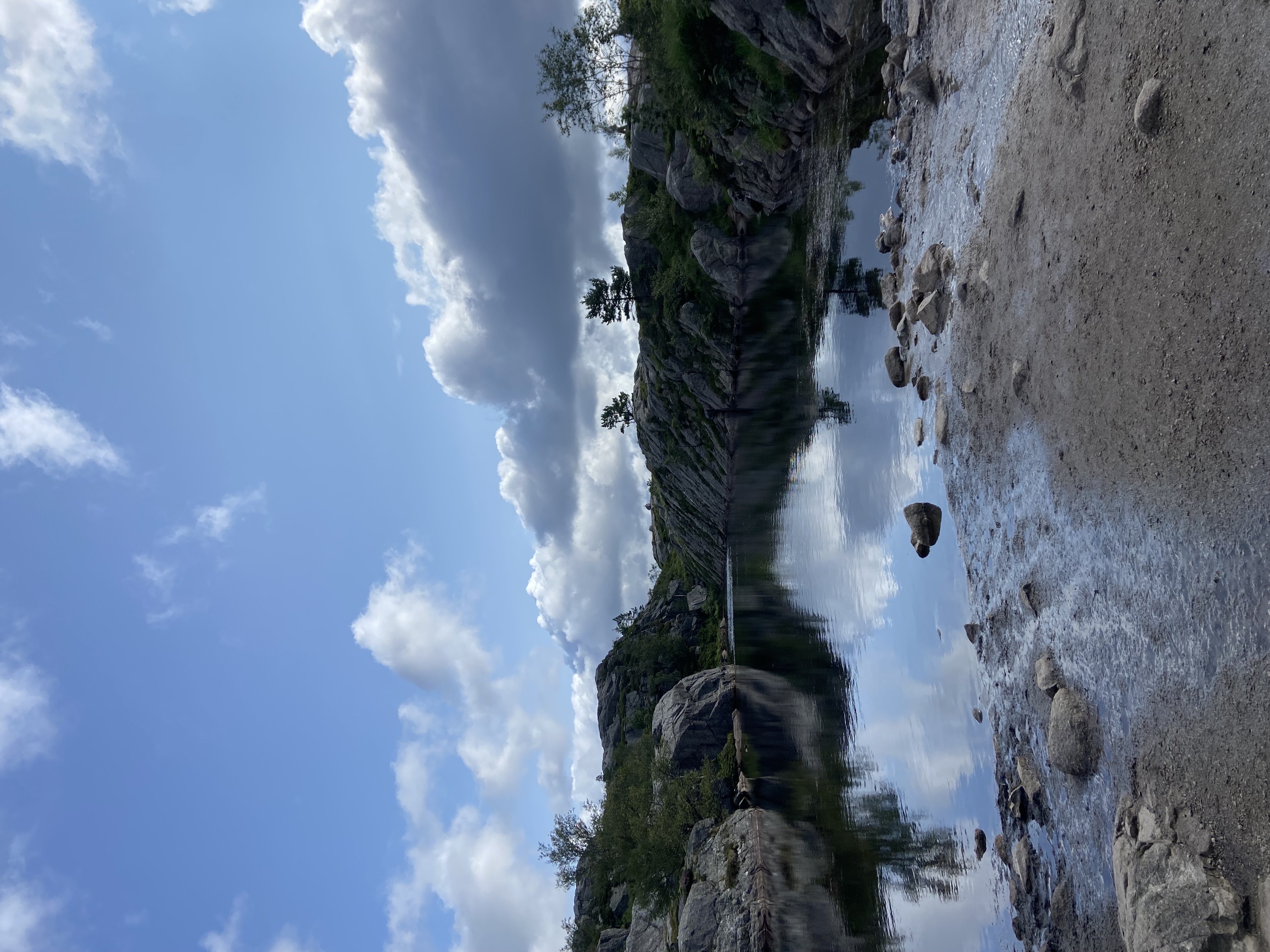 media_TTPK8PZ9BWKRN9JQ