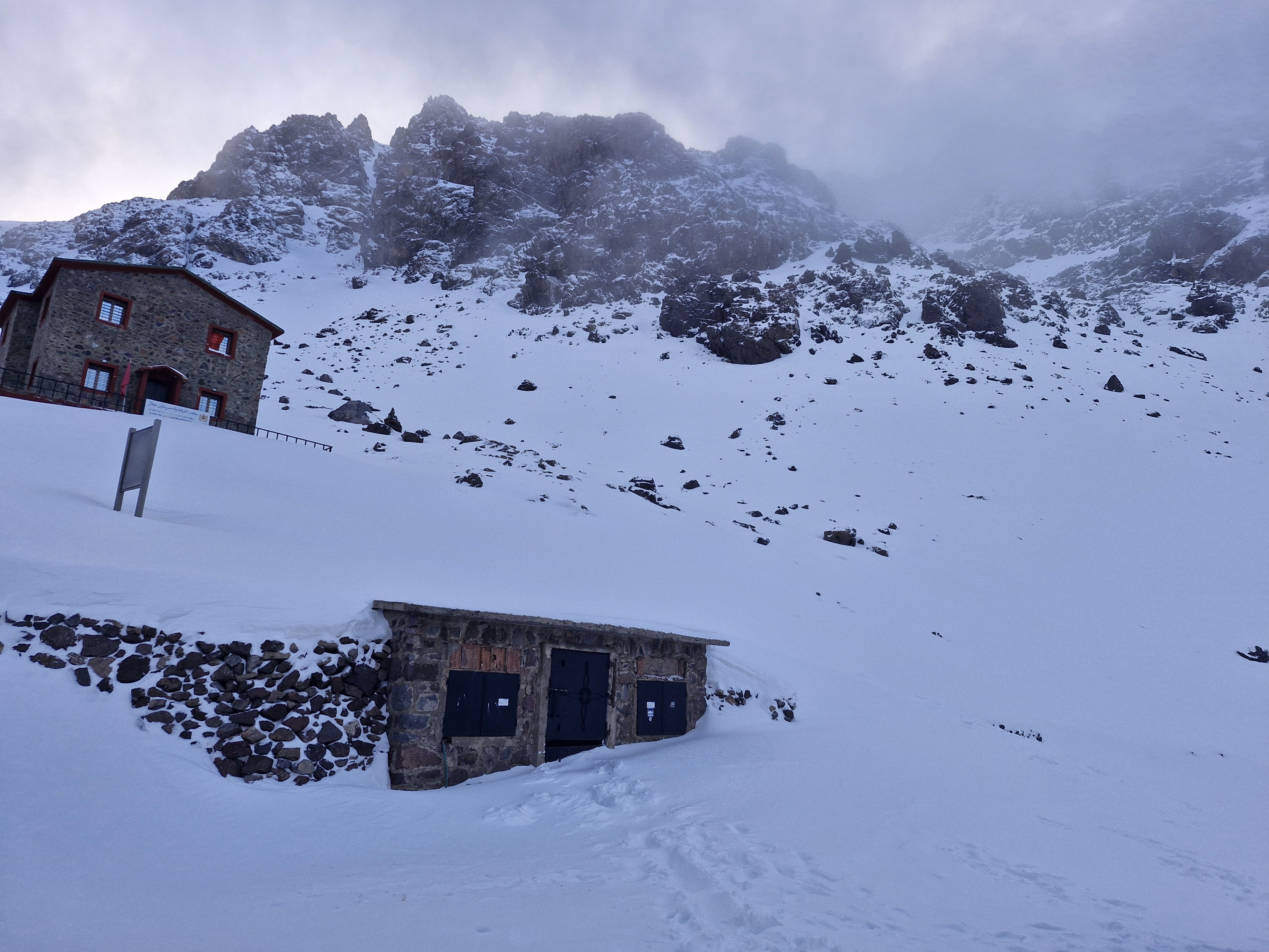 media_CHZD53XBDPL78QXT