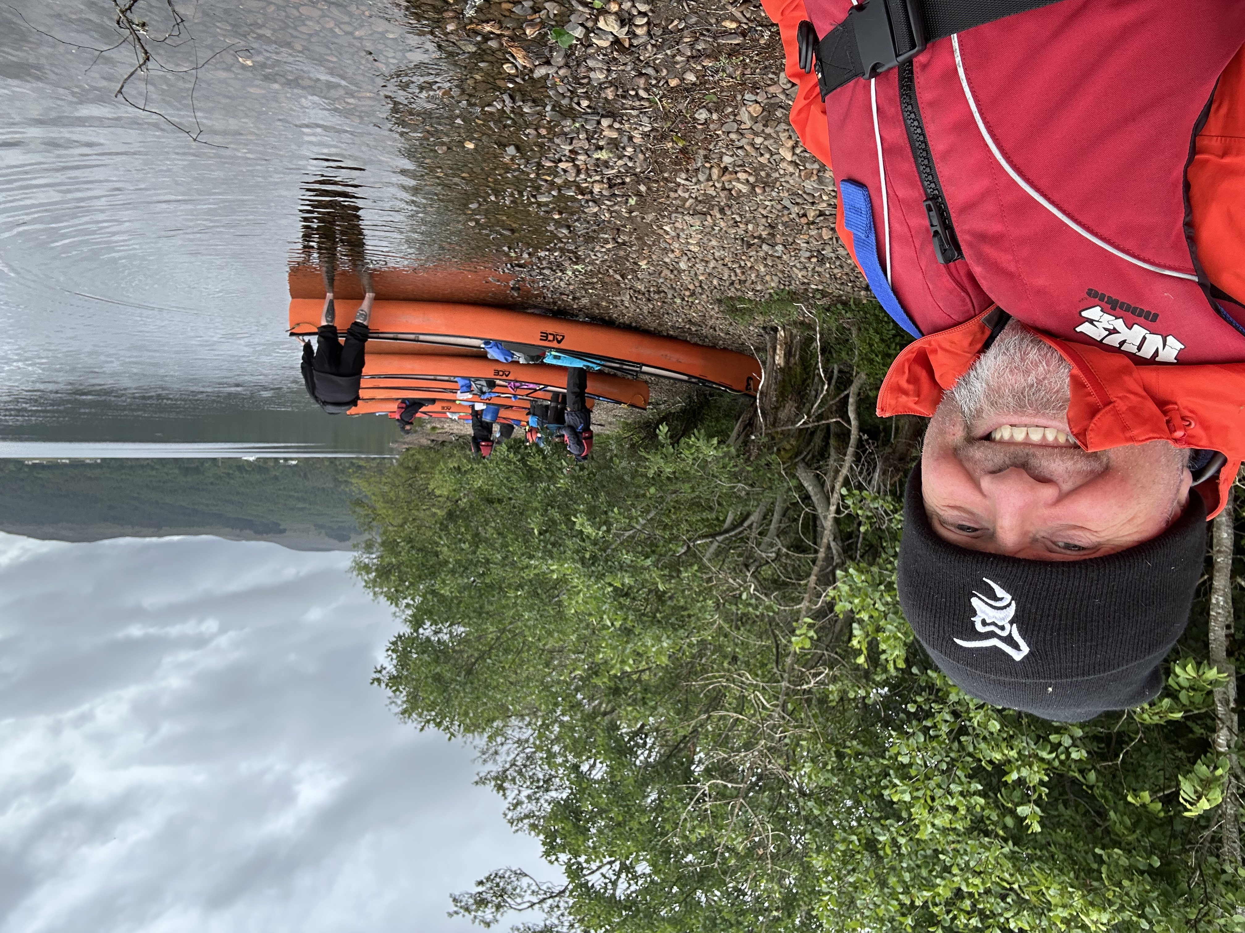 media_9GVFUKQFP73Y5V58