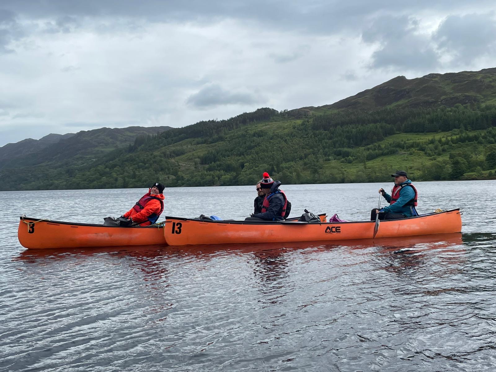 media_JFKX3YJVEG9AEQQL