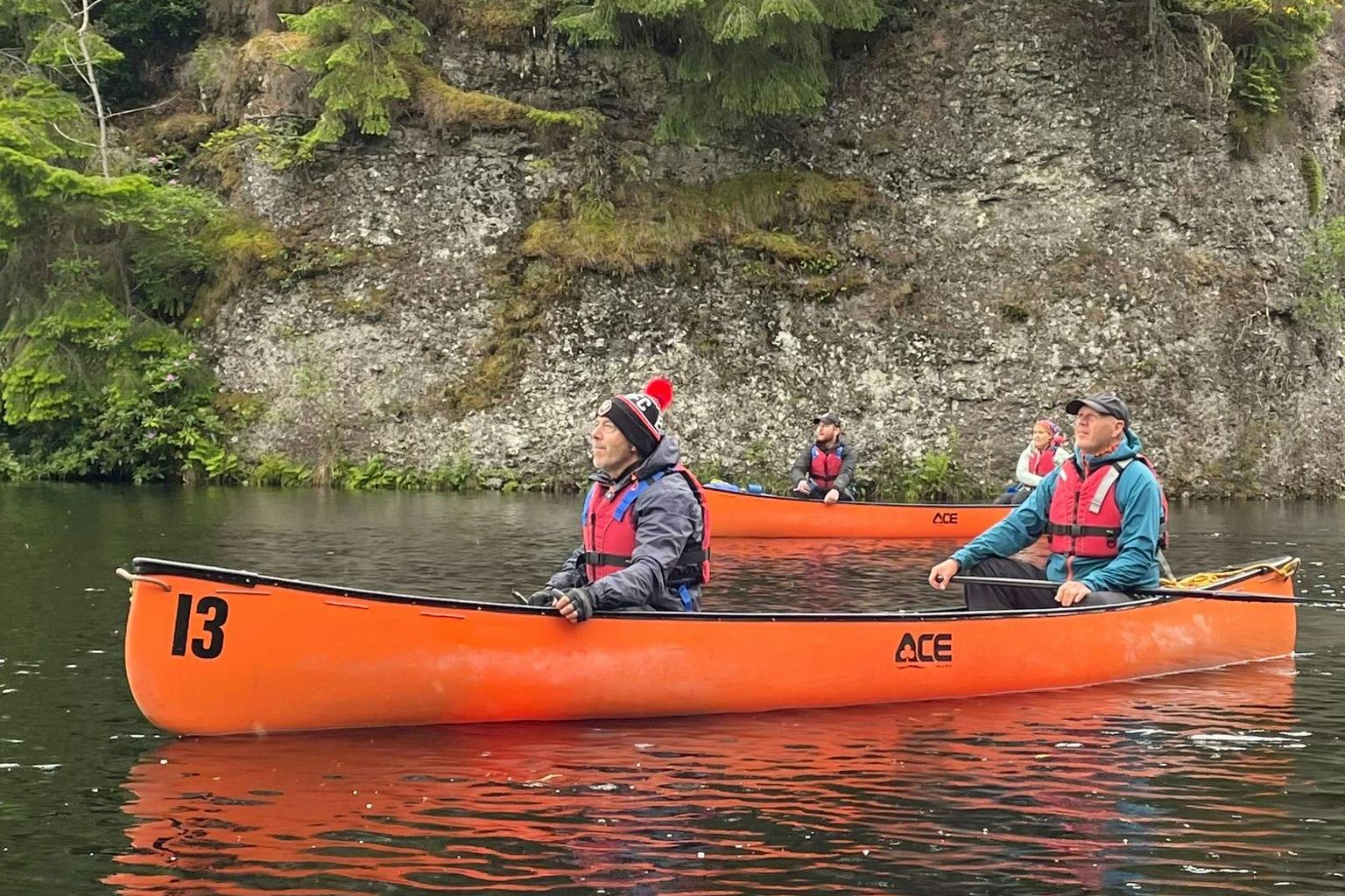 media_K54QG69FH3JEKZB6