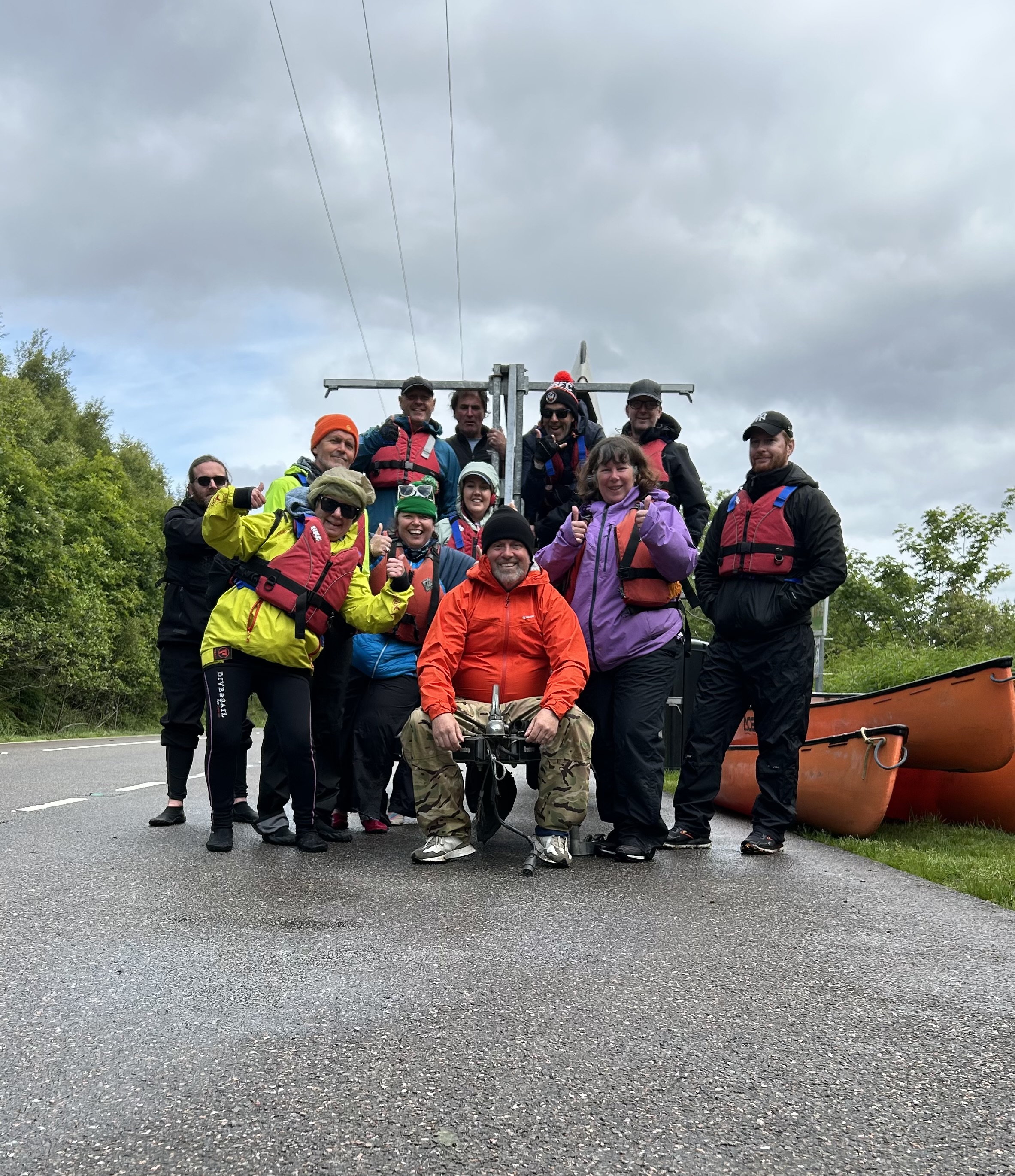 media_QMWQBFAJ2KHGQ5JX