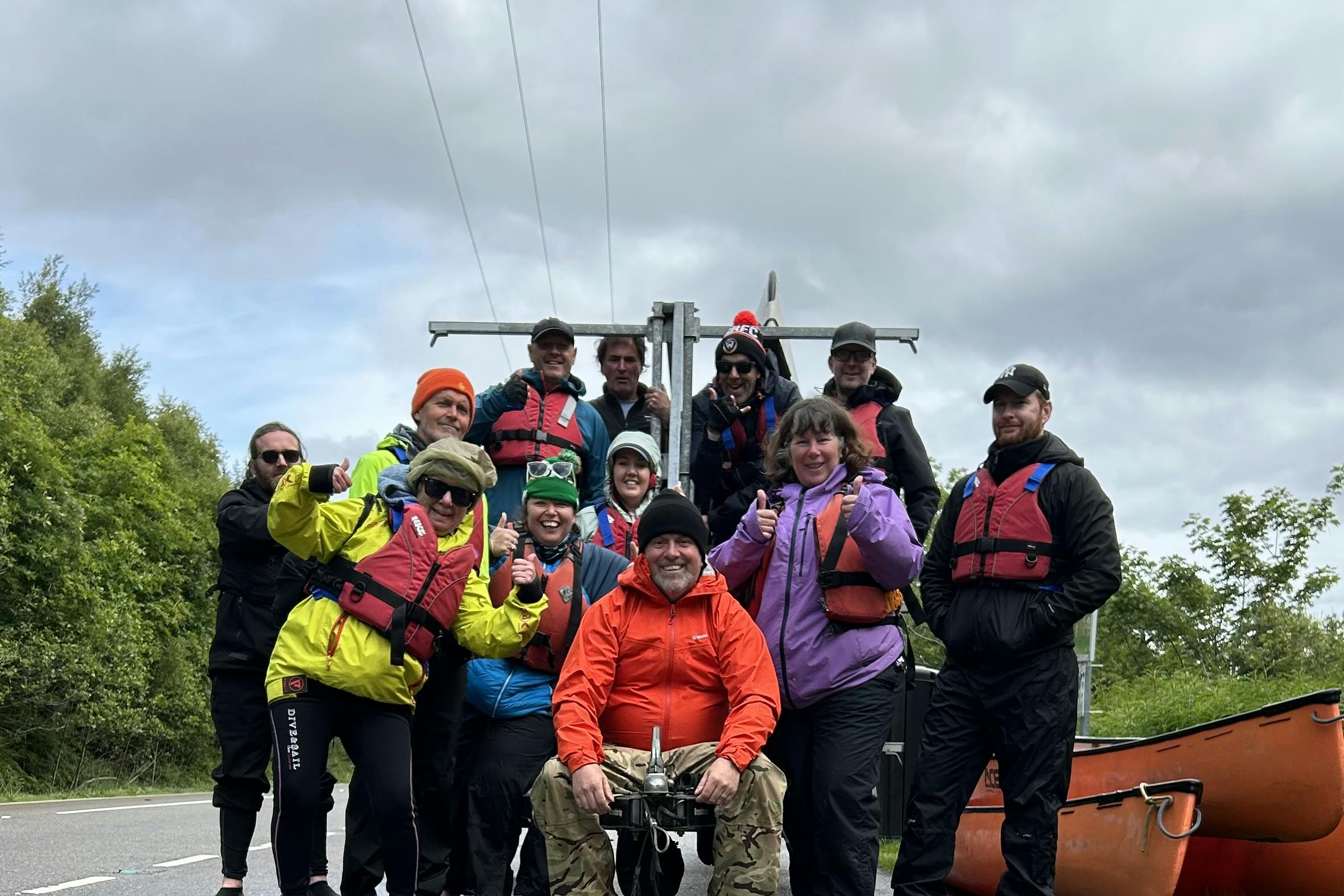 media_QMWQBFAJ2KHGQ5JX