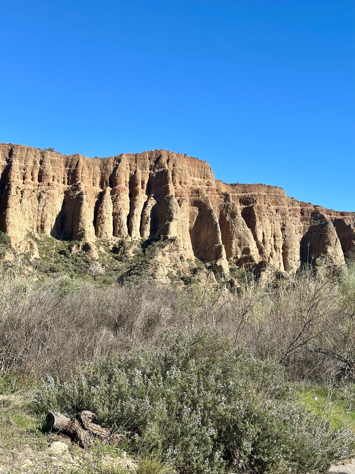 media_BS5TWMVFNHCPRFAC