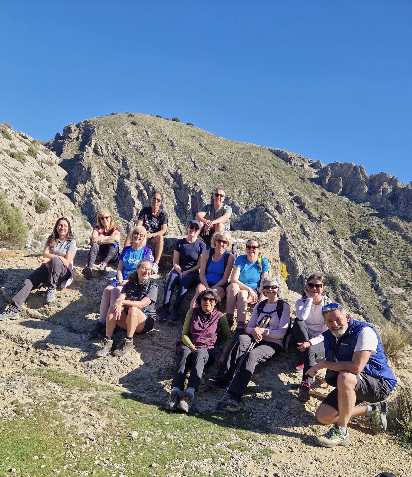 media_UFCLUJ47MLGY3AQF