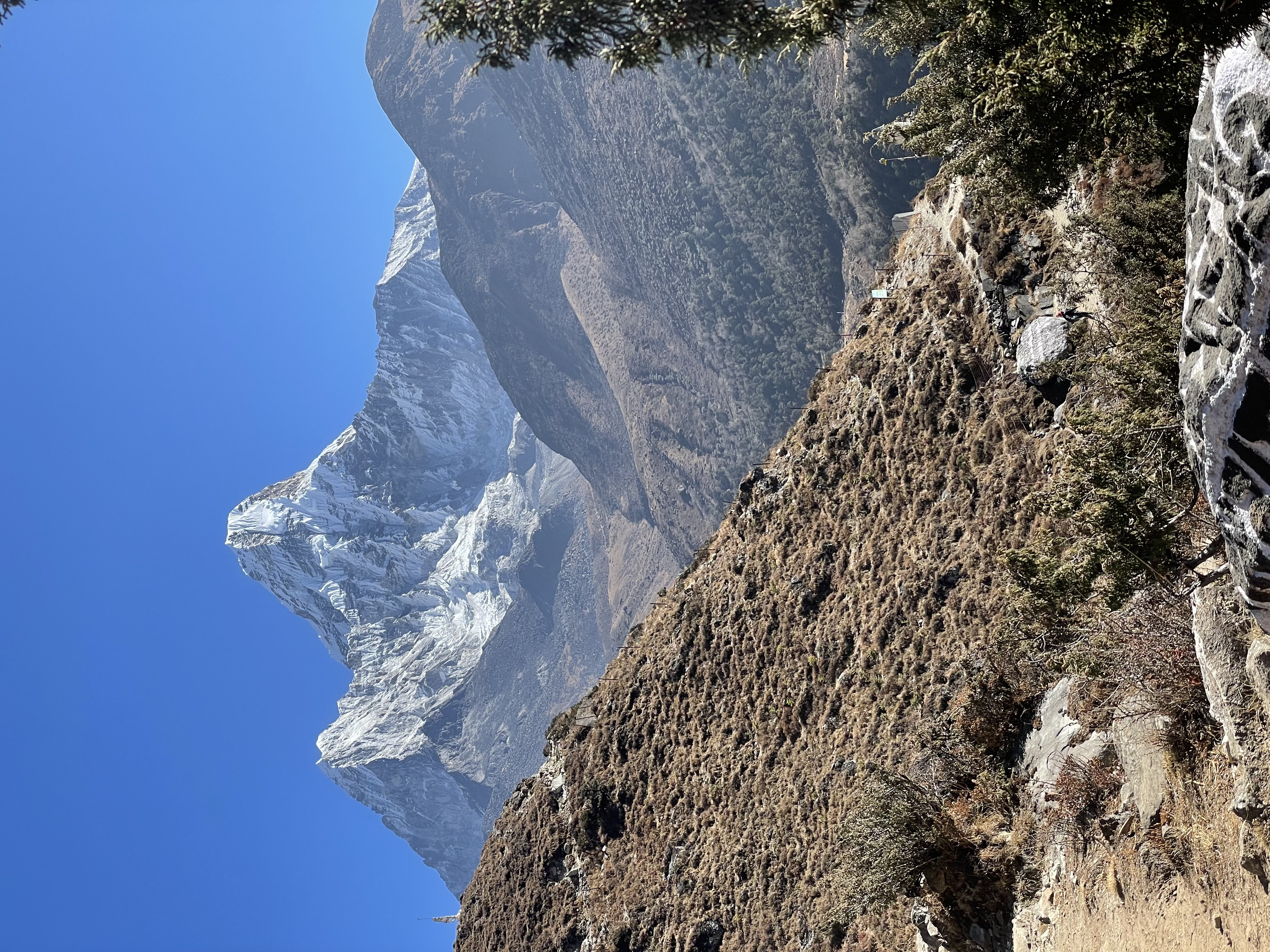 media_26MRWLKYPUZ9AJDV