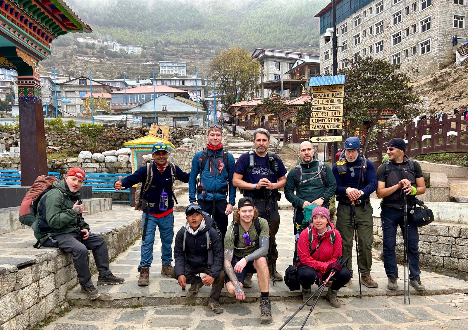 media_4HL9BTTP8SNQS2NL