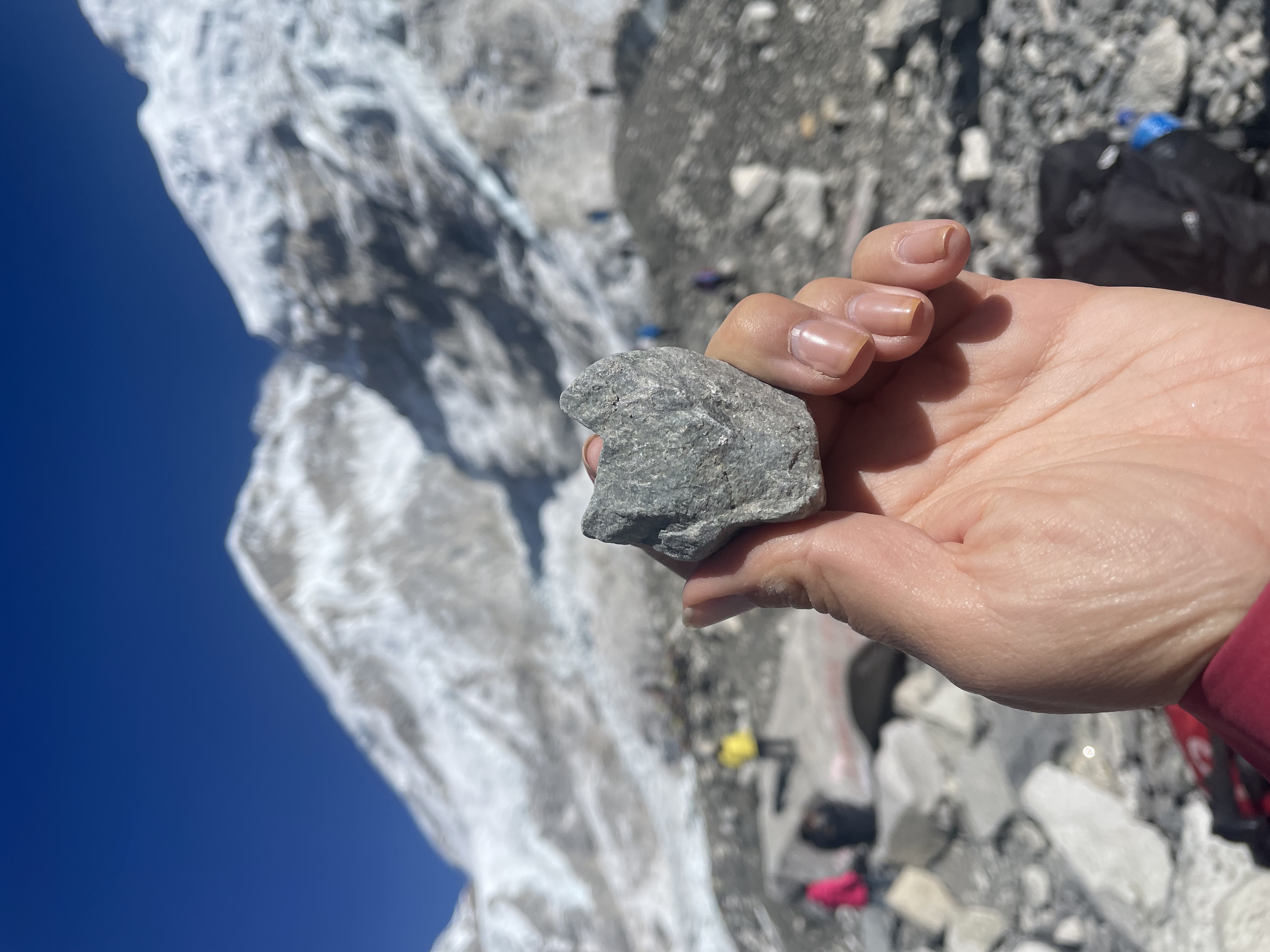 media_WLSZ97CZUKZUQDT5