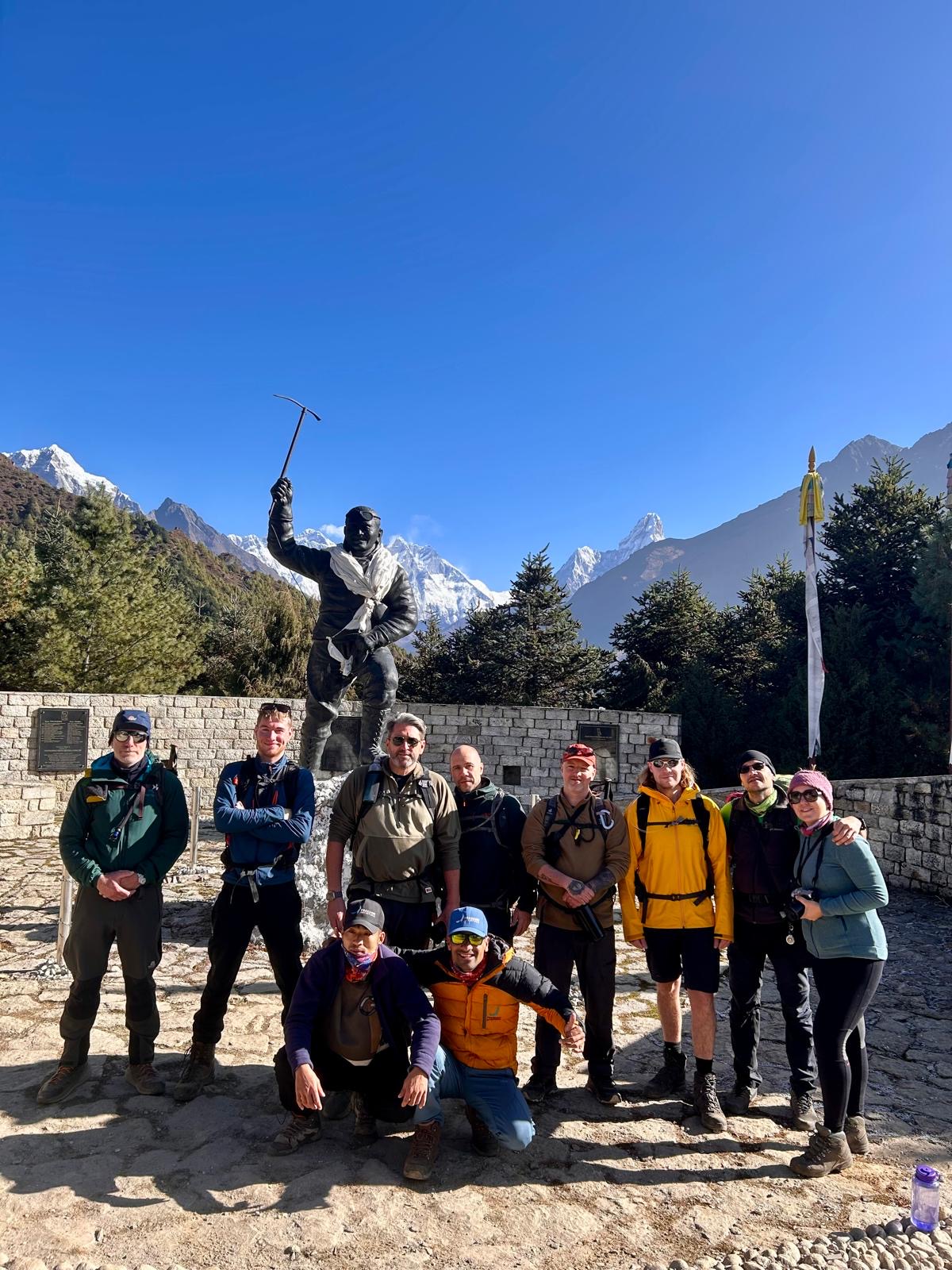 media_Y248VGH4VTVLAK2Z