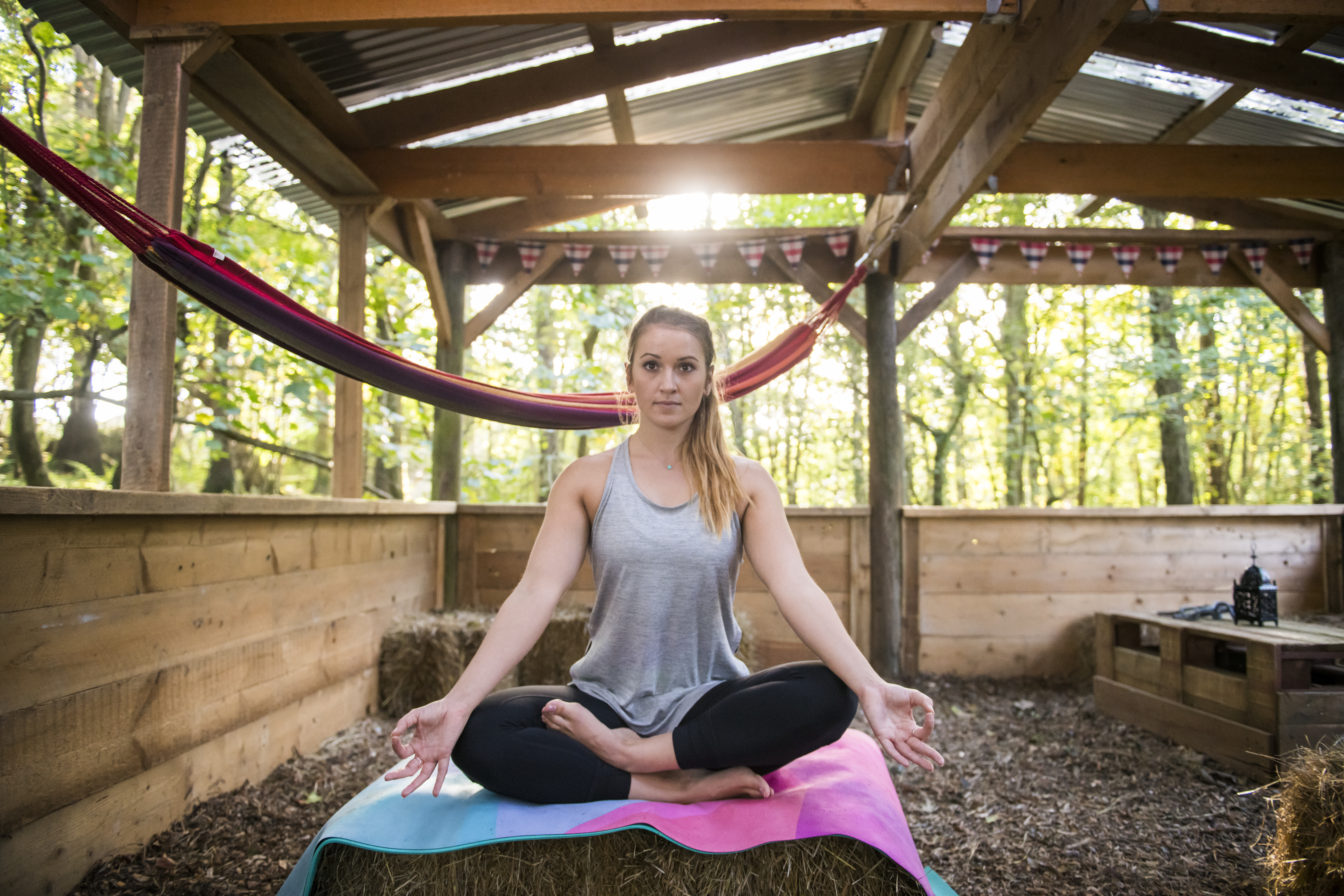 image_49H5CNKQCY8YBKXM