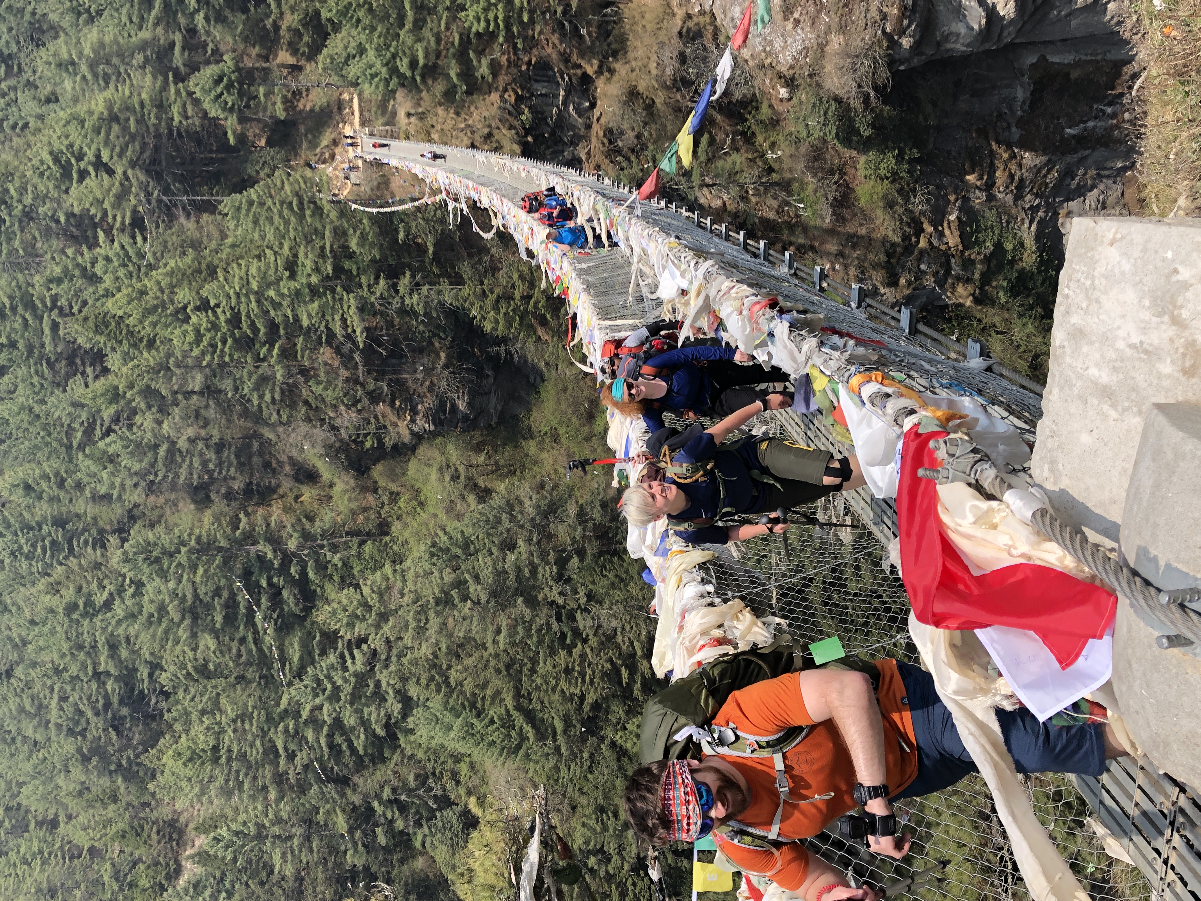 image_QZTNTFADGVPRSTAV