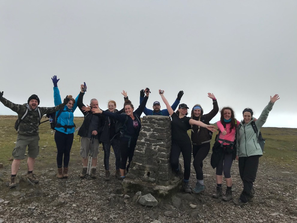 image_N3JALH4KAHPS4P7M