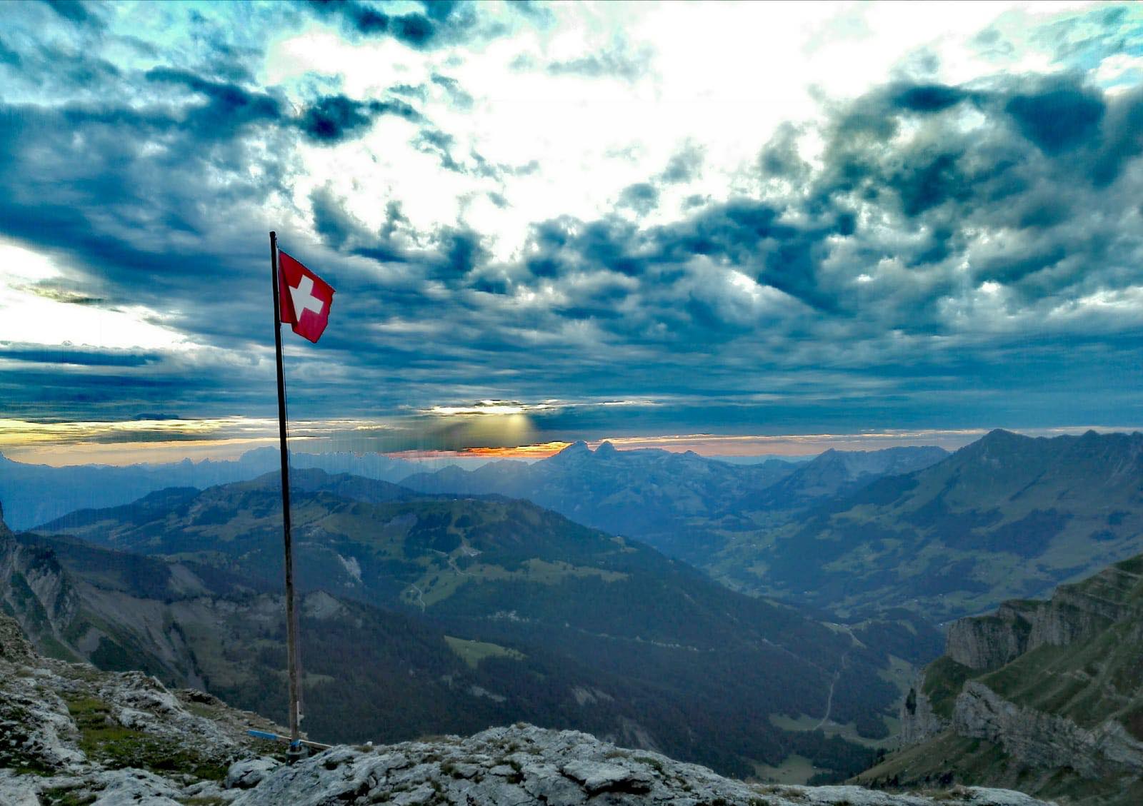 image_2P4PY7RDW7B2GVZB