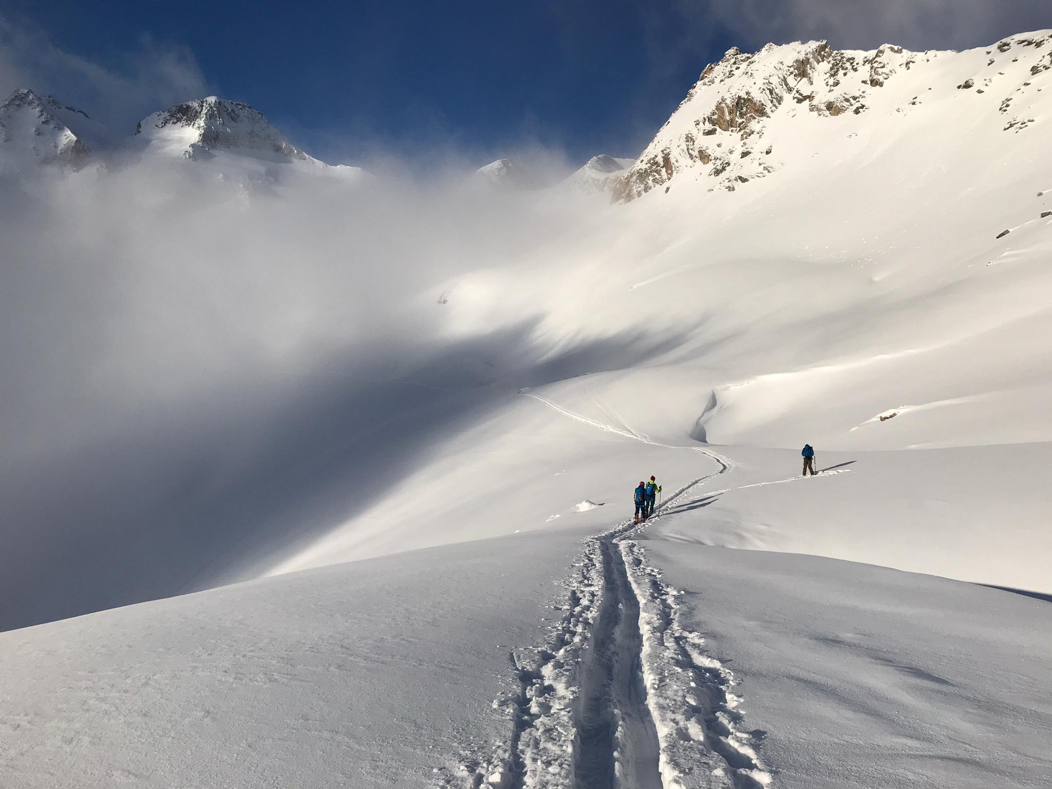 image_CQATQHYH6MZJUMEZ