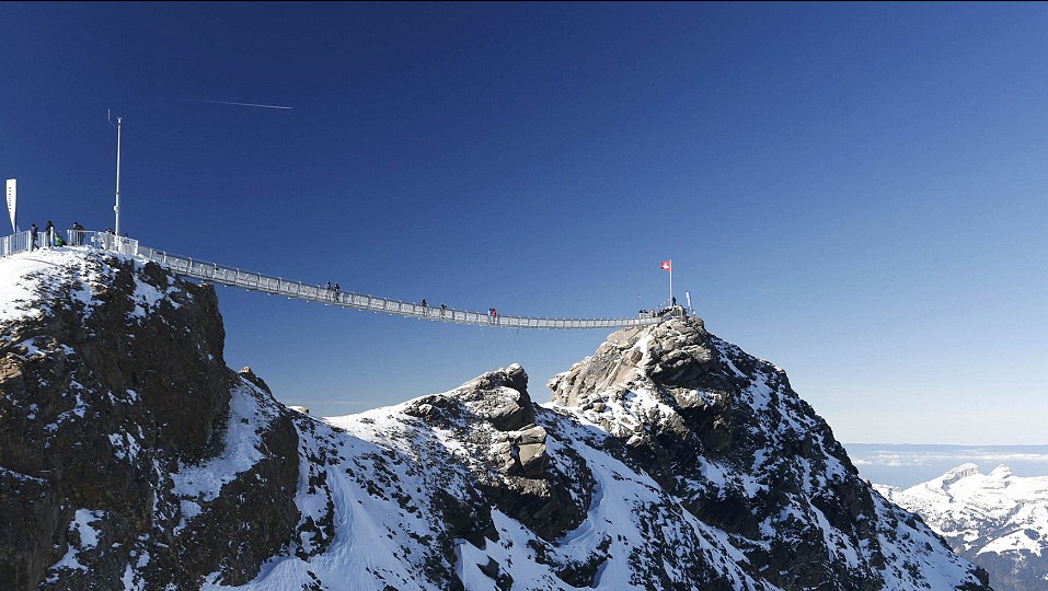 image_CGV3K7TGUYR7H6WT