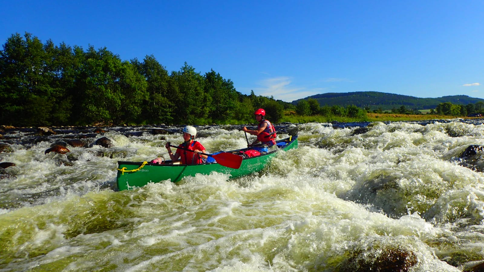 image_CX45WH34FYJ3M2XM