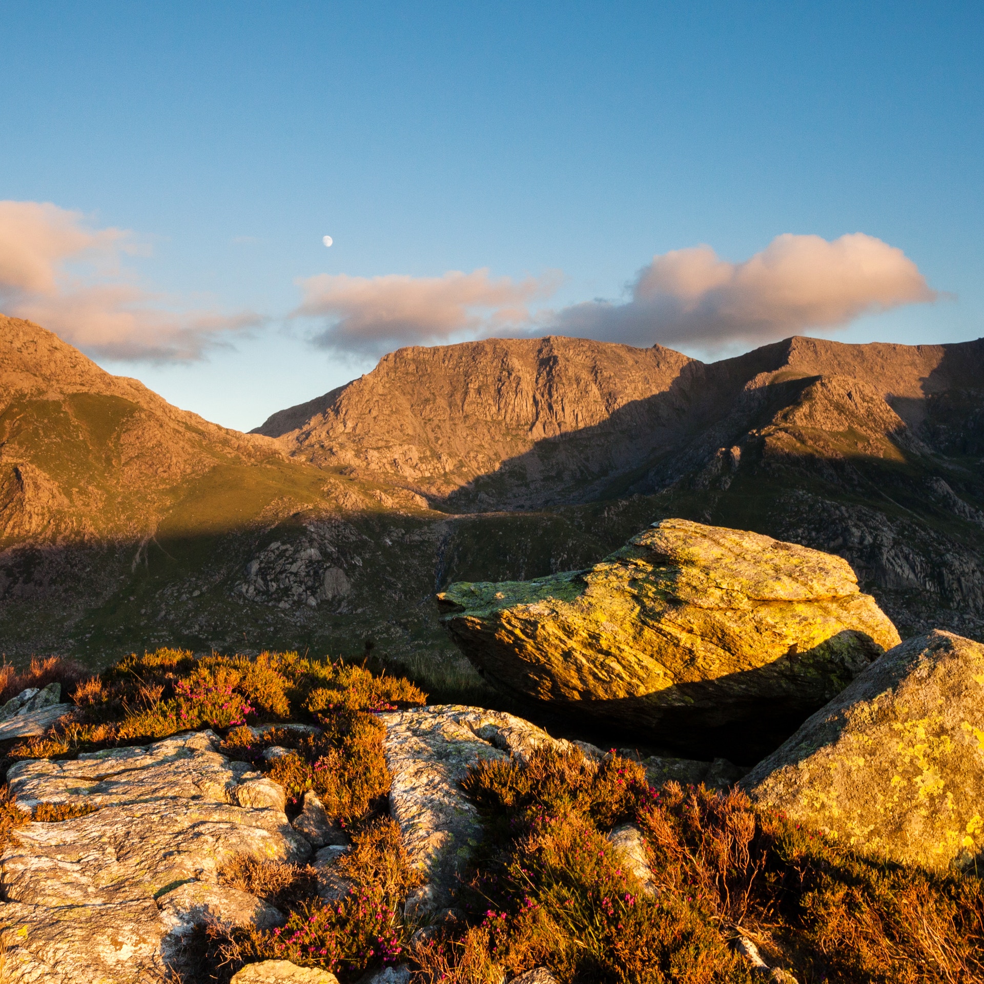 image_Z3T62ZN3LEB4TFFZ