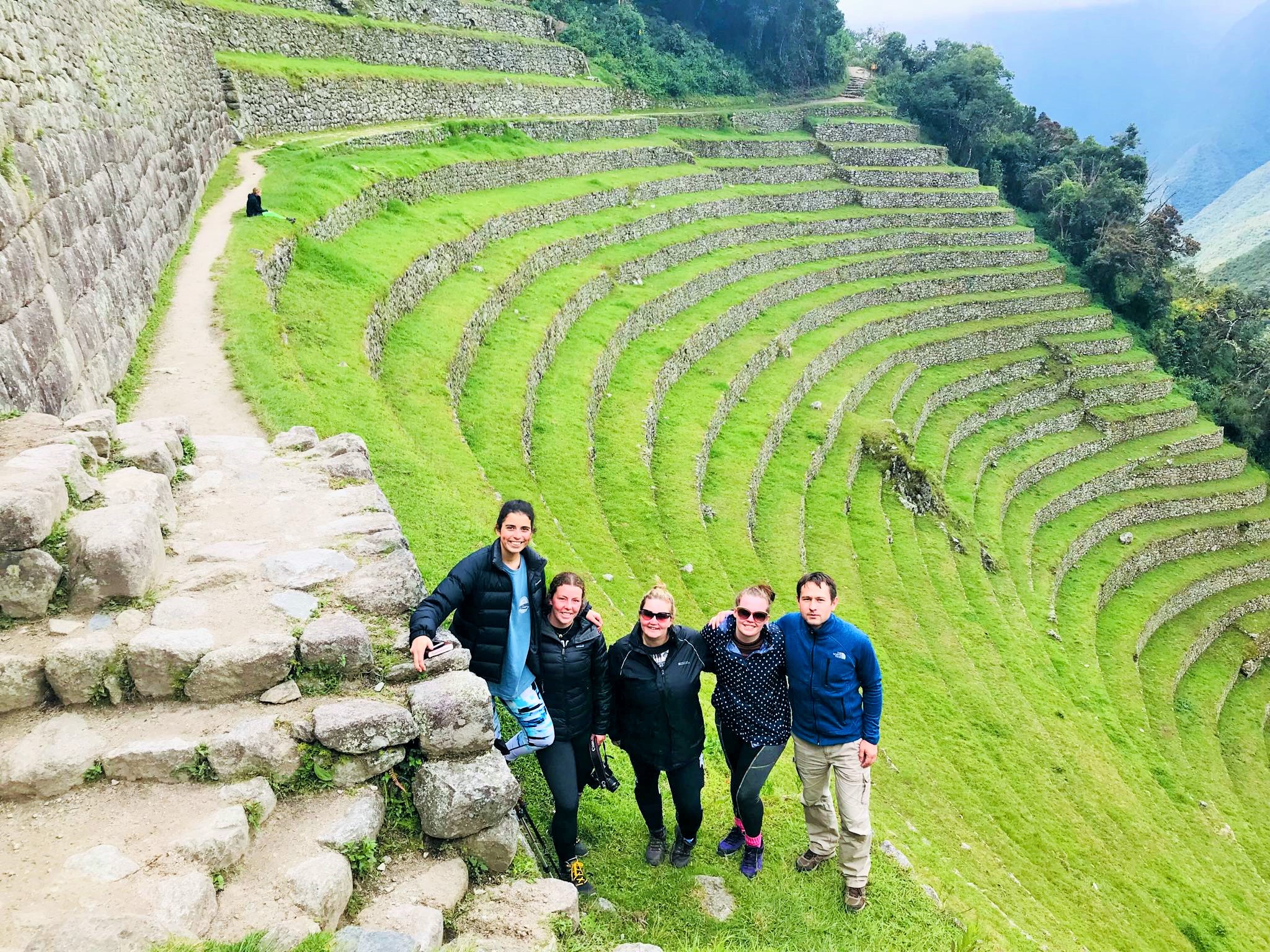 image_KC4DDX5N8QFK49BU