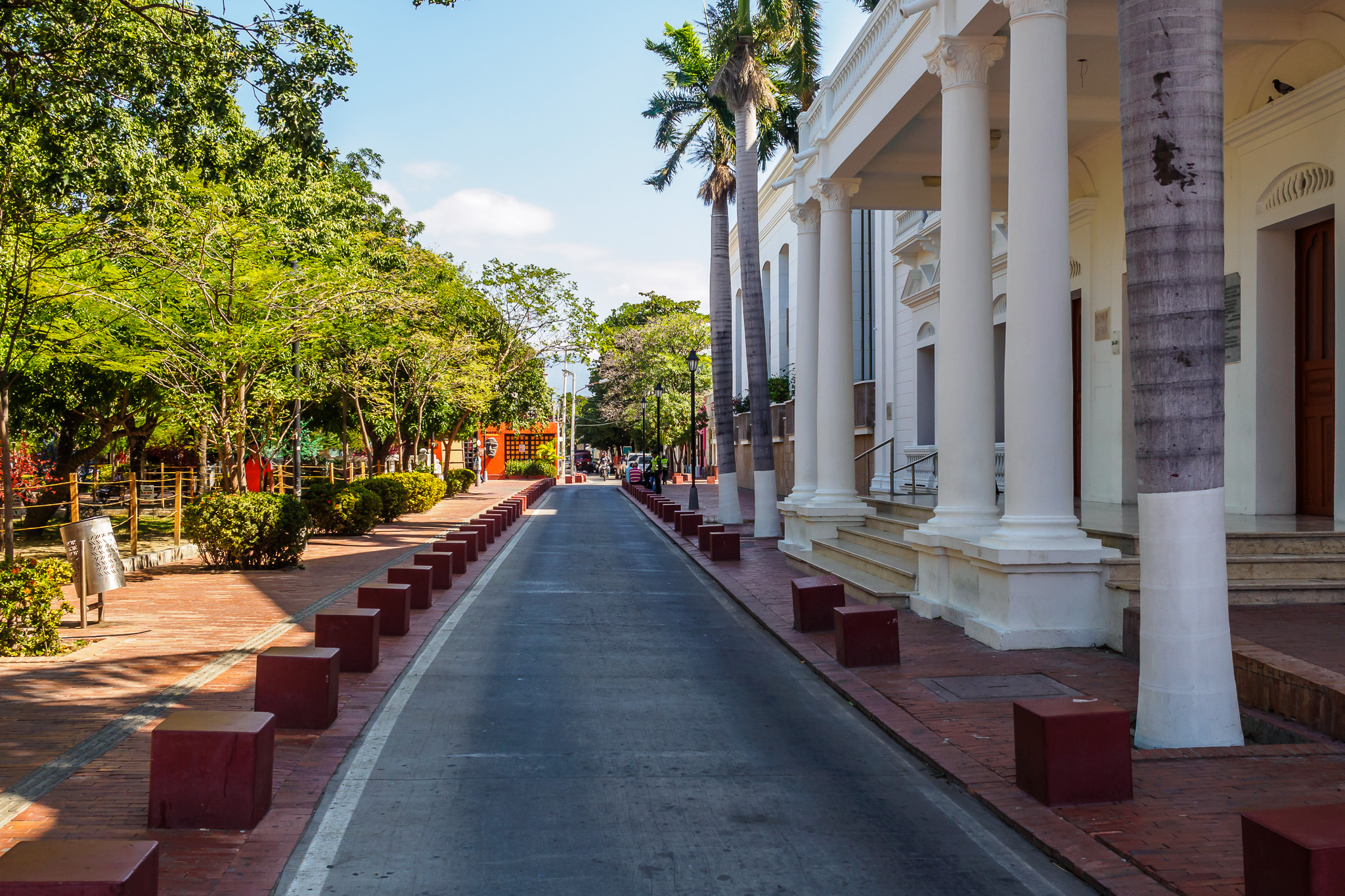 image_6HJTGQABLMJBA88G