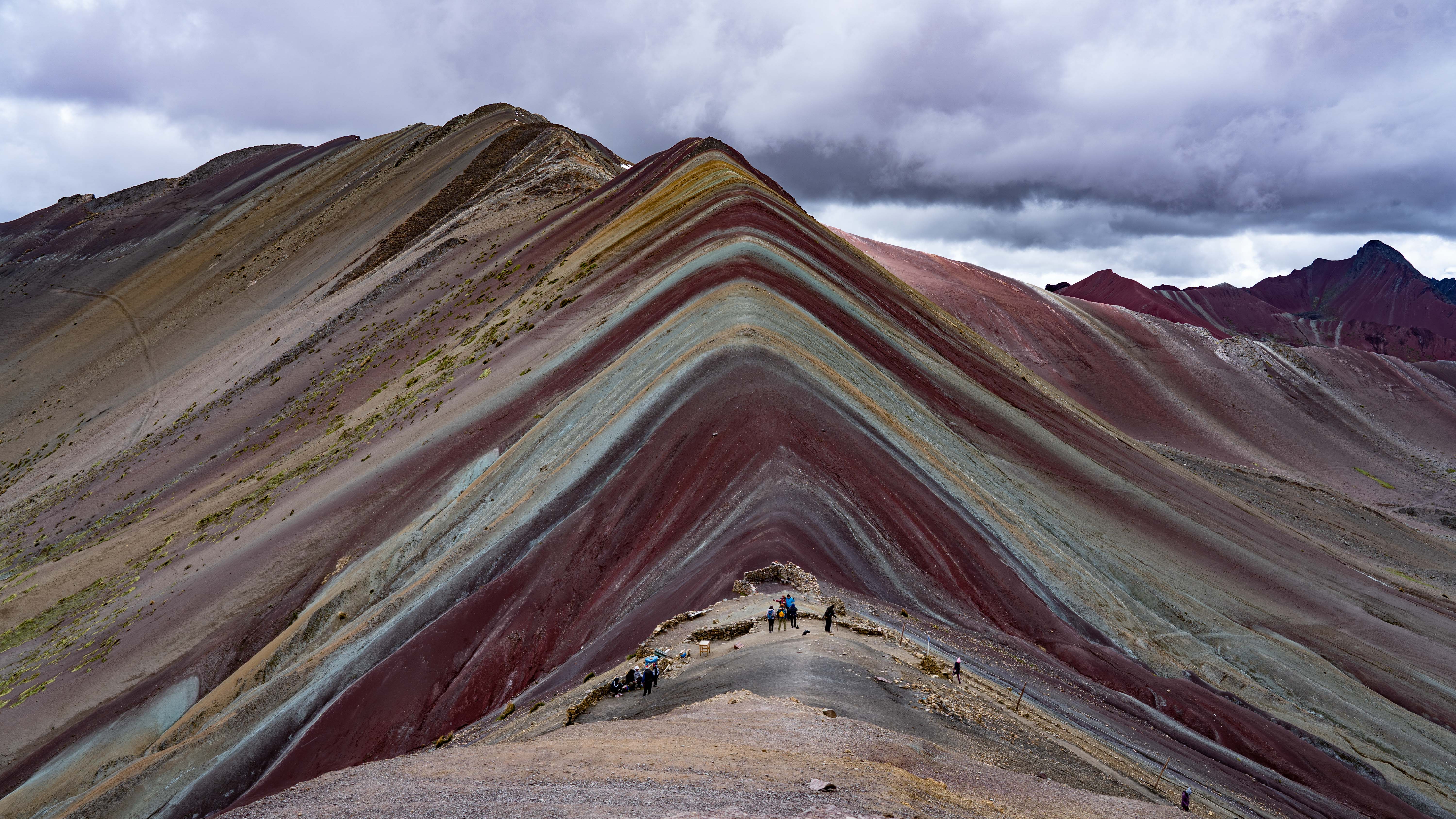 image_MAXM49ZPQ7AU9TBN